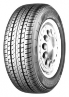 tire Bridgestone, tire Bridgestone R410 165/70 R13 83R, Bridgestone tire, Bridgestone R410 165/70 R13 83R tire, tires Bridgestone, Bridgestone tires, tires Bridgestone R410 165/70 R13 83R, Bridgestone R410 165/70 R13 83R specifications, Bridgestone R410 165/70 R13 83R, Bridgestone R410 165/70 R13 83R tires, Bridgestone R410 165/70 R13 83R specification, Bridgestone R410 165/70 R13 83R tyre