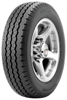 tire Bridgestone, tire Bridgestone R623 195/R15 106S, Bridgestone tire, Bridgestone R623 195/R15 106S tire, tires Bridgestone, Bridgestone tires, tires Bridgestone R623 195/R15 106S, Bridgestone R623 195/R15 106S specifications, Bridgestone R623 195/R15 106S, Bridgestone R623 195/R15 106S tires, Bridgestone R623 195/R15 106S specification, Bridgestone R623 195/R15 106S tyre