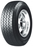 tire Bridgestone, tire Bridgestone RD613 Steel 205/75 R14 109/107Q, Bridgestone tire, Bridgestone RD613 Steel 205/75 R14 109/107Q tire, tires Bridgestone, Bridgestone tires, tires Bridgestone RD613 Steel 205/75 R14 109/107Q, Bridgestone RD613 Steel 205/75 R14 109/107Q specifications, Bridgestone RD613 Steel 205/75 R14 109/107Q, Bridgestone RD613 Steel 205/75 R14 109/107Q tires, Bridgestone RD613 Steel 205/75 R14 109/107Q specification, Bridgestone RD613 Steel 205/75 R14 109/107Q tyre