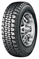 tire Bridgestone, tire Bridgestone RD713 195/70 R15C 104/102N, Bridgestone tire, Bridgestone RD713 195/70 R15C 104/102N tire, tires Bridgestone, Bridgestone tires, tires Bridgestone RD713 195/70 R15C 104/102N, Bridgestone RD713 195/70 R15C 104/102N specifications, Bridgestone RD713 195/70 R15C 104/102N, Bridgestone RD713 195/70 R15C 104/102N tires, Bridgestone RD713 195/70 R15C 104/102N specification, Bridgestone RD713 195/70 R15C 104/102N tyre