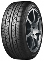 tire Bridgestone, tire Bridgestone Sports Tourer MY-01 205/40 R17 84V, Bridgestone tire, Bridgestone Sports Tourer MY-01 205/40 R17 84V tire, tires Bridgestone, Bridgestone tires, tires Bridgestone Sports Tourer MY-01 205/40 R17 84V, Bridgestone Sports Tourer MY-01 205/40 R17 84V specifications, Bridgestone Sports Tourer MY-01 205/40 R17 84V, Bridgestone Sports Tourer MY-01 205/40 R17 84V tires, Bridgestone Sports Tourer MY-01 205/40 R17 84V specification, Bridgestone Sports Tourer MY-01 205/40 R17 84V tyre