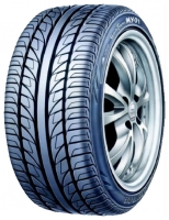 tire Bridgestone, tire Bridgestone Sports Tourer MY-01 205/65 R15 94V, Bridgestone tire, Bridgestone Sports Tourer MY-01 205/65 R15 94V tire, tires Bridgestone, Bridgestone tires, tires Bridgestone Sports Tourer MY-01 205/65 R15 94V, Bridgestone Sports Tourer MY-01 205/65 R15 94V specifications, Bridgestone Sports Tourer MY-01 205/65 R15 94V, Bridgestone Sports Tourer MY-01 205/65 R15 94V tires, Bridgestone Sports Tourer MY-01 205/65 R15 94V specification, Bridgestone Sports Tourer MY-01 205/65 R15 94V tyre