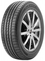 tire Bridgestone, tire Bridgestone Turanza EL42 215/60 R17 96H, Bridgestone tire, Bridgestone Turanza EL42 215/60 R17 96H tire, tires Bridgestone, Bridgestone tires, tires Bridgestone Turanza EL42 215/60 R17 96H, Bridgestone Turanza EL42 215/60 R17 96H specifications, Bridgestone Turanza EL42 215/60 R17 96H, Bridgestone Turanza EL42 215/60 R17 96H tires, Bridgestone Turanza EL42 215/60 R17 96H specification, Bridgestone Turanza EL42 215/60 R17 96H tyre