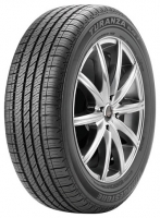 tire Bridgestone, tire Bridgestone Turanza EL42 215/65 R16 98T, Bridgestone tire, Bridgestone Turanza EL42 215/65 R16 98T tire, tires Bridgestone, Bridgestone tires, tires Bridgestone Turanza EL42 215/65 R16 98T, Bridgestone Turanza EL42 215/65 R16 98T specifications, Bridgestone Turanza EL42 215/65 R16 98T, Bridgestone Turanza EL42 215/65 R16 98T tires, Bridgestone Turanza EL42 215/65 R16 98T specification, Bridgestone Turanza EL42 215/65 R16 98T tyre