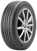 tire Bridgestone, tire Bridgestone Turanza EL42 245/50 R18 100V, Bridgestone tire, Bridgestone Turanza EL42 245/50 R18 100V tire, tires Bridgestone, Bridgestone tires, tires Bridgestone Turanza EL42 245/50 R18 100V, Bridgestone Turanza EL42 245/50 R18 100V specifications, Bridgestone Turanza EL42 245/50 R18 100V, Bridgestone Turanza EL42 245/50 R18 100V tires, Bridgestone Turanza EL42 245/50 R18 100V specification, Bridgestone Turanza EL42 245/50 R18 100V tyre