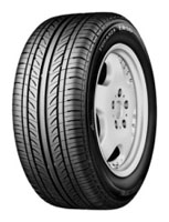 tire Bridgestone, tire Bridgestone Turanza ER-50 S&S AQ 185/60 R13 H, Bridgestone tire, Bridgestone Turanza ER-50 S&S AQ 185/60 R13 H tire, tires Bridgestone, Bridgestone tires, tires Bridgestone Turanza ER-50 S&S AQ 185/60 R13 H, Bridgestone Turanza ER-50 S&S AQ 185/60 R13 H specifications, Bridgestone Turanza ER-50 S&S AQ 185/60 R13 H, Bridgestone Turanza ER-50 S&S AQ 185/60 R13 H tires, Bridgestone Turanza ER-50 S&S AQ 185/60 R13 H specification, Bridgestone Turanza ER-50 S&S AQ 185/60 R13 H tyre