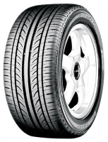 tire Bridgestone, tire Bridgestone Turanza ER-50 S&S AQ 235/60 ZR16 100Z, Bridgestone tire, Bridgestone Turanza ER-50 S&S AQ 235/60 ZR16 100Z tire, tires Bridgestone, Bridgestone tires, tires Bridgestone Turanza ER-50 S&S AQ 235/60 ZR16 100Z, Bridgestone Turanza ER-50 S&S AQ 235/60 ZR16 100Z specifications, Bridgestone Turanza ER-50 S&S AQ 235/60 ZR16 100Z, Bridgestone Turanza ER-50 S&S AQ 235/60 ZR16 100Z tires, Bridgestone Turanza ER-50 S&S AQ 235/60 ZR16 100Z specification, Bridgestone Turanza ER-50 S&S AQ 235/60 ZR16 100Z tyre