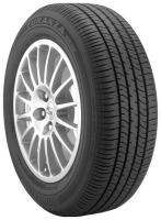 tire Bridgestone, tire Bridgestone Turanza ER30 195/60 R15 88H, Bridgestone tire, Bridgestone Turanza ER30 195/60 R15 88H tire, tires Bridgestone, Bridgestone tires, tires Bridgestone Turanza ER30 195/60 R15 88H, Bridgestone Turanza ER30 195/60 R15 88H specifications, Bridgestone Turanza ER30 195/60 R15 88H, Bridgestone Turanza ER30 195/60 R15 88H tires, Bridgestone Turanza ER30 195/60 R15 88H specification, Bridgestone Turanza ER30 195/60 R15 88H tyre