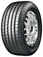 tire Bridgestone, tire Bridgestone Turanza ER30 215/55 R16 93H, Bridgestone tire, Bridgestone Turanza ER30 215/55 R16 93H tire, tires Bridgestone, Bridgestone tires, tires Bridgestone Turanza ER30 215/55 R16 93H, Bridgestone Turanza ER30 215/55 R16 93H specifications, Bridgestone Turanza ER30 215/55 R16 93H, Bridgestone Turanza ER30 215/55 R16 93H tires, Bridgestone Turanza ER30 215/55 R16 93H specification, Bridgestone Turanza ER30 215/55 R16 93H tyre