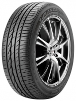 tire Bridgestone, tire Bridgestone Turanza ER300 185/60 R15 88H, Bridgestone tire, Bridgestone Turanza ER300 185/60 R15 88H tire, tires Bridgestone, Bridgestone tires, tires Bridgestone Turanza ER300 185/60 R15 88H, Bridgestone Turanza ER300 185/60 R15 88H specifications, Bridgestone Turanza ER300 185/60 R15 88H, Bridgestone Turanza ER300 185/60 R15 88H tires, Bridgestone Turanza ER300 185/60 R15 88H specification, Bridgestone Turanza ER300 185/60 R15 88H tyre