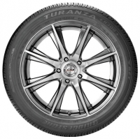 Bridgestone Turanza ER300 195/60 R15 88V photo, Bridgestone Turanza ER300 195/60 R15 88V photos, Bridgestone Turanza ER300 195/60 R15 88V picture, Bridgestone Turanza ER300 195/60 R15 88V pictures, Bridgestone photos, Bridgestone pictures, image Bridgestone, Bridgestone images