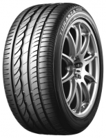 tire Bridgestone, tire Bridgestone Turanza ER300 195/60 R16 89V, Bridgestone tire, Bridgestone Turanza ER300 195/60 R16 89V tire, tires Bridgestone, Bridgestone tires, tires Bridgestone Turanza ER300 195/60 R16 89V, Bridgestone Turanza ER300 195/60 R16 89V specifications, Bridgestone Turanza ER300 195/60 R16 89V, Bridgestone Turanza ER300 195/60 R16 89V tires, Bridgestone Turanza ER300 195/60 R16 89V specification, Bridgestone Turanza ER300 195/60 R16 89V tyre