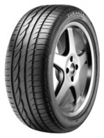 tire Bridgestone, tire Bridgestone Turanza ER300 205/60 R16 92V, Bridgestone tire, Bridgestone Turanza ER300 205/60 R16 92V tire, tires Bridgestone, Bridgestone tires, tires Bridgestone Turanza ER300 205/60 R16 92V, Bridgestone Turanza ER300 205/60 R16 92V specifications, Bridgestone Turanza ER300 205/60 R16 92V, Bridgestone Turanza ER300 205/60 R16 92V tires, Bridgestone Turanza ER300 205/60 R16 92V specification, Bridgestone Turanza ER300 205/60 R16 92V tyre