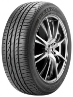 tire Bridgestone, tire Bridgestone Turanza ER300 225/45 R17 91W RunFlat, Bridgestone tire, Bridgestone Turanza ER300 225/45 R17 91W RunFlat tire, tires Bridgestone, Bridgestone tires, tires Bridgestone Turanza ER300 225/45 R17 91W RunFlat, Bridgestone Turanza ER300 225/45 R17 91W RunFlat specifications, Bridgestone Turanza ER300 225/45 R17 91W RunFlat, Bridgestone Turanza ER300 225/45 R17 91W RunFlat tires, Bridgestone Turanza ER300 225/45 R17 91W RunFlat specification, Bridgestone Turanza ER300 225/45 R17 91W RunFlat tyre