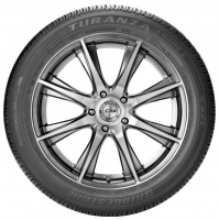 Bridgestone Turanza ER300 225/45 R17 91W RunFlat photo, Bridgestone Turanza ER300 225/45 R17 91W RunFlat photos, Bridgestone Turanza ER300 225/45 R17 91W RunFlat picture, Bridgestone Turanza ER300 225/45 R17 91W RunFlat pictures, Bridgestone photos, Bridgestone pictures, image Bridgestone, Bridgestone images