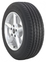 tire Bridgestone, tire Bridgestone Turanza ER33 235/45 R18 94Y, Bridgestone tire, Bridgestone Turanza ER33 235/45 R18 94Y tire, tires Bridgestone, Bridgestone tires, tires Bridgestone Turanza ER33 235/45 R18 94Y, Bridgestone Turanza ER33 235/45 R18 94Y specifications, Bridgestone Turanza ER33 235/45 R18 94Y, Bridgestone Turanza ER33 235/45 R18 94Y tires, Bridgestone Turanza ER33 235/45 R18 94Y specification, Bridgestone Turanza ER33 235/45 R18 94Y tyre