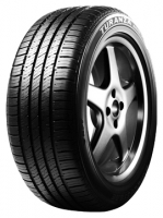 tire Bridgestone, tire Bridgestone Turanza ER42 245/50 R18 100W, Bridgestone tire, Bridgestone Turanza ER42 245/50 R18 100W tire, tires Bridgestone, Bridgestone tires, tires Bridgestone Turanza ER42 245/50 R18 100W, Bridgestone Turanza ER42 245/50 R18 100W specifications, Bridgestone Turanza ER42 245/50 R18 100W, Bridgestone Turanza ER42 245/50 R18 100W tires, Bridgestone Turanza ER42 245/50 R18 100W specification, Bridgestone Turanza ER42 245/50 R18 100W tyre