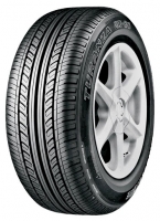 tire Bridgestone, tire Bridgestone Turanza GR80 195/60 R13 83H, Bridgestone tire, Bridgestone Turanza GR80 195/60 R13 83H tire, tires Bridgestone, Bridgestone tires, tires Bridgestone Turanza GR80 195/60 R13 83H, Bridgestone Turanza GR80 195/60 R13 83H specifications, Bridgestone Turanza GR80 195/60 R13 83H, Bridgestone Turanza GR80 195/60 R13 83H tires, Bridgestone Turanza GR80 195/60 R13 83H specification, Bridgestone Turanza GR80 195/60 R13 83H tyre