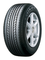 tire Bridgestone, tire Bridgestone Turanza GR80 225/60 R16 98V, Bridgestone tire, Bridgestone Turanza GR80 225/60 R16 98V tire, tires Bridgestone, Bridgestone tires, tires Bridgestone Turanza GR80 225/60 R16 98V, Bridgestone Turanza GR80 225/60 R16 98V specifications, Bridgestone Turanza GR80 225/60 R16 98V, Bridgestone Turanza GR80 225/60 R16 98V tires, Bridgestone Turanza GR80 225/60 R16 98V specification, Bridgestone Turanza GR80 225/60 R16 98V tyre