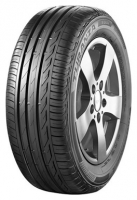 tire Bridgestone, tire Bridgestone Turanza T001 185/60 R15 84H, Bridgestone tire, Bridgestone Turanza T001 185/60 R15 84H tire, tires Bridgestone, Bridgestone tires, tires Bridgestone Turanza T001 185/60 R15 84H, Bridgestone Turanza T001 185/60 R15 84H specifications, Bridgestone Turanza T001 185/60 R15 84H, Bridgestone Turanza T001 185/60 R15 84H tires, Bridgestone Turanza T001 185/60 R15 84H specification, Bridgestone Turanza T001 185/60 R15 84H tyre