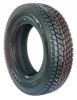 tire Bridgestone, tire Bridgestone Winter Dueler DM-Z2 225/70 R16 100Q, Bridgestone tire, Bridgestone Winter Dueler DM-Z2 225/70 R16 100Q tire, tires Bridgestone, Bridgestone tires, tires Bridgestone Winter Dueler DM-Z2 225/70 R16 100Q, Bridgestone Winter Dueler DM-Z2 225/70 R16 100Q specifications, Bridgestone Winter Dueler DM-Z2 225/70 R16 100Q, Bridgestone Winter Dueler DM-Z2 225/70 R16 100Q tires, Bridgestone Winter Dueler DM-Z2 225/70 R16 100Q specification, Bridgestone Winter Dueler DM-Z2 225/70 R16 100Q tyre