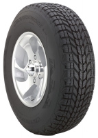 tire Bridgestone, tire Bridgestone Winterforce 195/65 R15 91S, Bridgestone tire, Bridgestone Winterforce 195/65 R15 91S tire, tires Bridgestone, Bridgestone tires, tires Bridgestone Winterforce 195/65 R15 91S, Bridgestone Winterforce 195/65 R15 91S specifications, Bridgestone Winterforce 195/65 R15 91S, Bridgestone Winterforce 195/65 R15 91S tires, Bridgestone Winterforce 195/65 R15 91S specification, Bridgestone Winterforce 195/65 R15 91S tyre