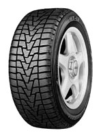 tire Bridgestone, tire Bridgestone WT12 185/70 R14, Bridgestone tire, Bridgestone WT12 185/70 R14 tire, tires Bridgestone, Bridgestone tires, tires Bridgestone WT12 185/70 R14, Bridgestone WT12 185/70 R14 specifications, Bridgestone WT12 185/70 R14, Bridgestone WT12 185/70 R14 tires, Bridgestone WT12 185/70 R14 specification, Bridgestone WT12 185/70 R14 tyre