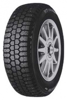 tire Bridgestone, tire Bridgestone WT14 215/80 R15 101Q, Bridgestone tire, Bridgestone WT14 215/80 R15 101Q tire, tires Bridgestone, Bridgestone tires, tires Bridgestone WT14 215/80 R15 101Q, Bridgestone WT14 215/80 R15 101Q specifications, Bridgestone WT14 215/80 R15 101Q, Bridgestone WT14 215/80 R15 101Q tires, Bridgestone WT14 215/80 R15 101Q specification, Bridgestone WT14 215/80 R15 101Q tyre