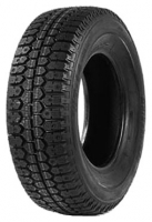 Bridgestone WT14 225/75 R15 photo, Bridgestone WT14 225/75 R15 photos, Bridgestone WT14 225/75 R15 picture, Bridgestone WT14 225/75 R15 pictures, Bridgestone photos, Bridgestone pictures, image Bridgestone, Bridgestone images