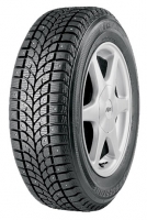 tire Bridgestone, tire Bridgestone WT17 175/70 R13 82Q, Bridgestone tire, Bridgestone WT17 175/70 R13 82Q tire, tires Bridgestone, Bridgestone tires, tires Bridgestone WT17 175/70 R13 82Q, Bridgestone WT17 175/70 R13 82Q specifications, Bridgestone WT17 175/70 R13 82Q, Bridgestone WT17 175/70 R13 82Q tires, Bridgestone WT17 175/70 R13 82Q specification, Bridgestone WT17 175/70 R13 82Q tyre