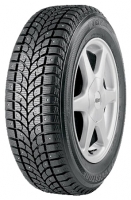 tire Bridgestone, tire Bridgestone WT17 185/70 R14 88Q, Bridgestone tire, Bridgestone WT17 185/70 R14 88Q tire, tires Bridgestone, Bridgestone tires, tires Bridgestone WT17 185/70 R14 88Q, Bridgestone WT17 185/70 R14 88Q specifications, Bridgestone WT17 185/70 R14 88Q, Bridgestone WT17 185/70 R14 88Q tires, Bridgestone WT17 185/70 R14 88Q specification, Bridgestone WT17 185/70 R14 88Q tyre