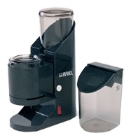 Briel Java CG-5 reviews, Briel Java CG-5 price, Briel Java CG-5 specs, Briel Java CG-5 specifications, Briel Java CG-5 buy, Briel Java CG-5 features, Briel Java CG-5 Coffee grinder