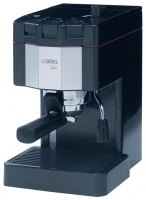 Briel Lido ES15 reviews, Briel Lido ES15 price, Briel Lido ES15 specs, Briel Lido ES15 specifications, Briel Lido ES15 buy, Briel Lido ES15 features, Briel Lido ES15 Coffee machine