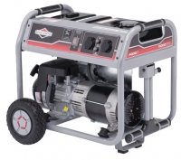 Briggs & Stratton 3750A reviews, Briggs & Stratton 3750A price, Briggs & Stratton 3750A specs, Briggs & Stratton 3750A specifications, Briggs & Stratton 3750A buy, Briggs & Stratton 3750A features, Briggs & Stratton 3750A Electric generator