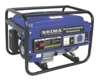 BRIMA LT3900 B reviews, BRIMA LT3900 B price, BRIMA LT3900 B specs, BRIMA LT3900 B specifications, BRIMA LT3900 B buy, BRIMA LT3900 B features, BRIMA LT3900 B Electric generator