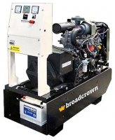 Broadcrown BCY 14-60 T4 reviews, Broadcrown BCY 14-60 T4 price, Broadcrown BCY 14-60 T4 specs, Broadcrown BCY 14-60 T4 specifications, Broadcrown BCY 14-60 T4 buy, Broadcrown BCY 14-60 T4 features, Broadcrown BCY 14-60 T4 Electric generator