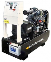 Broadcrown BCY 19-50 E3A reviews, Broadcrown BCY 19-50 E3A price, Broadcrown BCY 19-50 E3A specs, Broadcrown BCY 19-50 E3A specifications, Broadcrown BCY 19-50 E3A buy, Broadcrown BCY 19-50 E3A features, Broadcrown BCY 19-50 E3A Electric generator