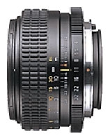 Bronica PE 65mm f/4.0 RF645 camera lens, Bronica PE 65mm f/4.0 RF645 lens, Bronica PE 65mm f/4.0 RF645 lenses, Bronica PE 65mm f/4.0 RF645 specs, Bronica PE 65mm f/4.0 RF645 reviews, Bronica PE 65mm f/4.0 RF645 specifications, Bronica PE 65mm f/4.0 RF645