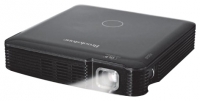 Brookstone 1080p HDMI Pocket Projector reviews, Brookstone 1080p HDMI Pocket Projector price, Brookstone 1080p HDMI Pocket Projector specs, Brookstone 1080p HDMI Pocket Projector specifications, Brookstone 1080p HDMI Pocket Projector buy, Brookstone 1080p HDMI Pocket Projector features, Brookstone 1080p HDMI Pocket Projector Video projector
