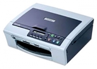 printers Brother, printer Brother DCP-130C, Brother printers, Brother DCP-130C printer, mfps Brother, Brother mfps, mfp Brother DCP-130C, Brother DCP-130C specifications, Brother DCP-130C, Brother DCP-130C mfp, Brother DCP-130C specification