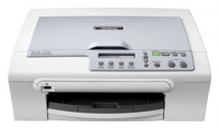 printers Brother, printer Brother DCP-135C, Brother printers, Brother DCP-135C printer, mfps Brother, Brother mfps, mfp Brother DCP-135C, Brother DCP-135C specifications, Brother DCP-135C, Brother DCP-135C mfp, Brother DCP-135C specification