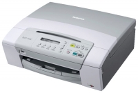 printers Brother, printer Brother DCP-145C, Brother printers, Brother DCP-145C printer, mfps Brother, Brother mfps, mfp Brother DCP-145C, Brother DCP-145C specifications, Brother DCP-145C, Brother DCP-145C mfp, Brother DCP-145C specification