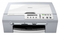 printers Brother, printer Brother DCP-150C, Brother printers, Brother DCP-150C printer, mfps Brother, Brother mfps, mfp Brother DCP-150C, Brother DCP-150C specifications, Brother DCP-150C, Brother DCP-150C mfp, Brother DCP-150C specification
