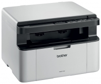 printers Brother, printer Brother DCP-1510R, Brother printers, Brother DCP-1510R printer, mfps Brother, Brother mfps, mfp Brother DCP-1510R, Brother DCP-1510R specifications, Brother DCP-1510R, Brother DCP-1510R mfp, Brother DCP-1510R specification