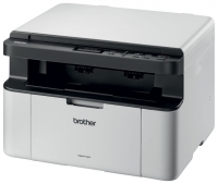 Brother DCP-1510R photo, Brother DCP-1510R photos, Brother DCP-1510R picture, Brother DCP-1510R pictures, Brother photos, Brother pictures, image Brother, Brother images