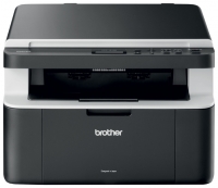 printers Brother, printer Brother DCP-1512R, Brother printers, Brother DCP-1512R printer, mfps Brother, Brother mfps, mfp Brother DCP-1512R, Brother DCP-1512R specifications, Brother DCP-1512R, Brother DCP-1512R mfp, Brother DCP-1512R specification