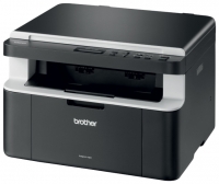 printers Brother, printer Brother DCP-1512R, Brother printers, Brother DCP-1512R printer, mfps Brother, Brother mfps, mfp Brother DCP-1512R, Brother DCP-1512R specifications, Brother DCP-1512R, Brother DCP-1512R mfp, Brother DCP-1512R specification