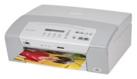 printers Brother, printer Brother DCP-165C, Brother printers, Brother DCP-165C printer, mfps Brother, Brother mfps, mfp Brother DCP-165C, Brother DCP-165C specifications, Brother DCP-165C, Brother DCP-165C mfp, Brother DCP-165C specification