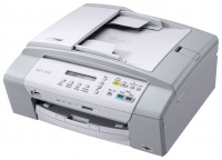 printers Brother, printer Brother DCP-185C, Brother printers, Brother DCP-185C printer, mfps Brother, Brother mfps, mfp Brother DCP-185C, Brother DCP-185C specifications, Brother DCP-185C, Brother DCP-185C mfp, Brother DCP-185C specification