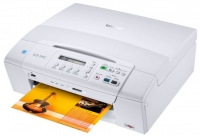 printers Brother, printer Brother DCP-195C, Brother printers, Brother DCP-195C printer, mfps Brother, Brother mfps, mfp Brother DCP-195C, Brother DCP-195C specifications, Brother DCP-195C, Brother DCP-195C mfp, Brother DCP-195C specification